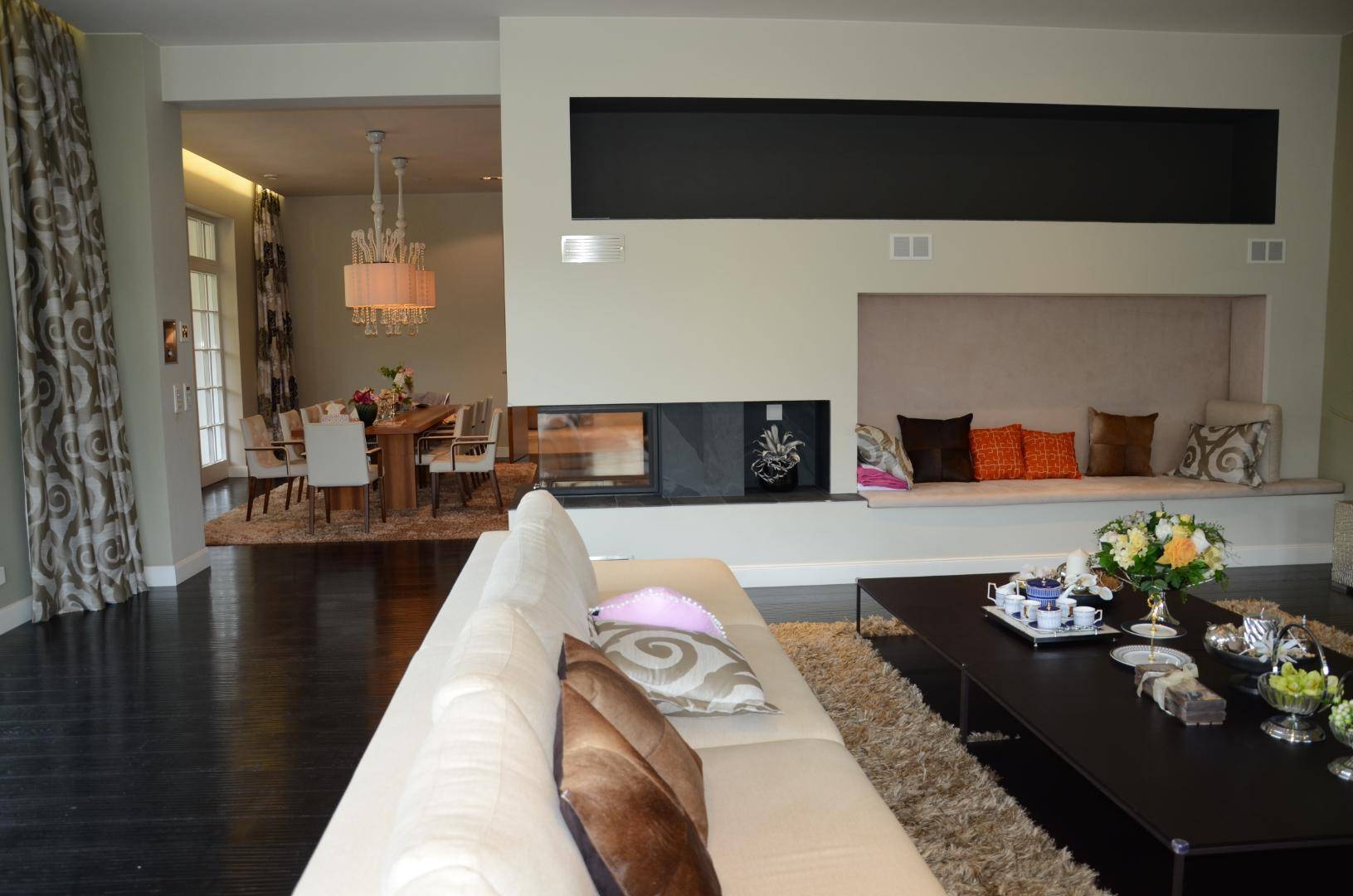 Wohnzimmer 3