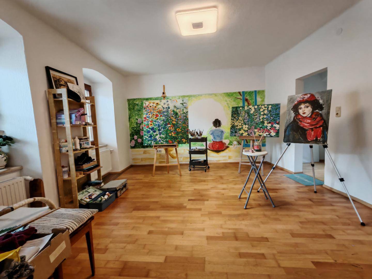 Zimmer 1