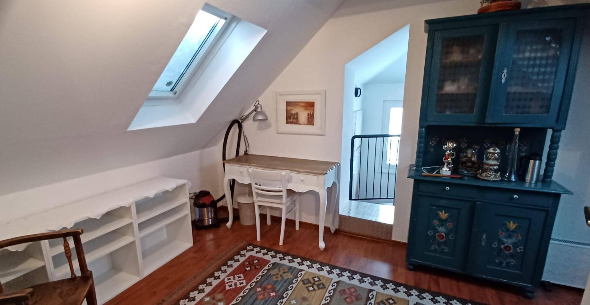 Dachstube