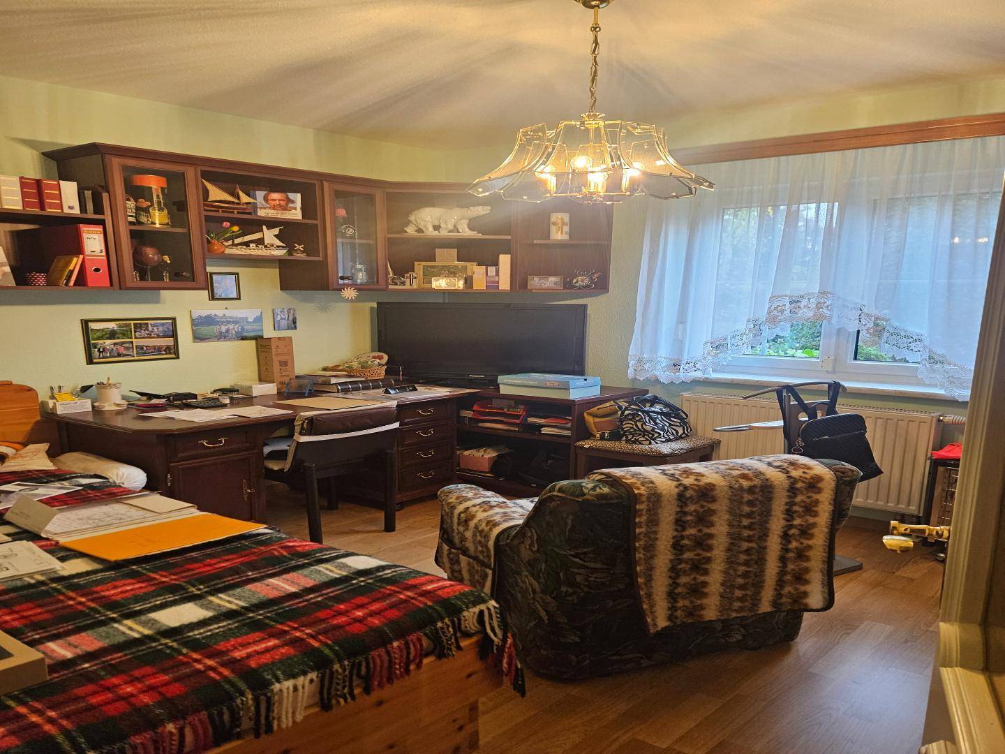Zimmer