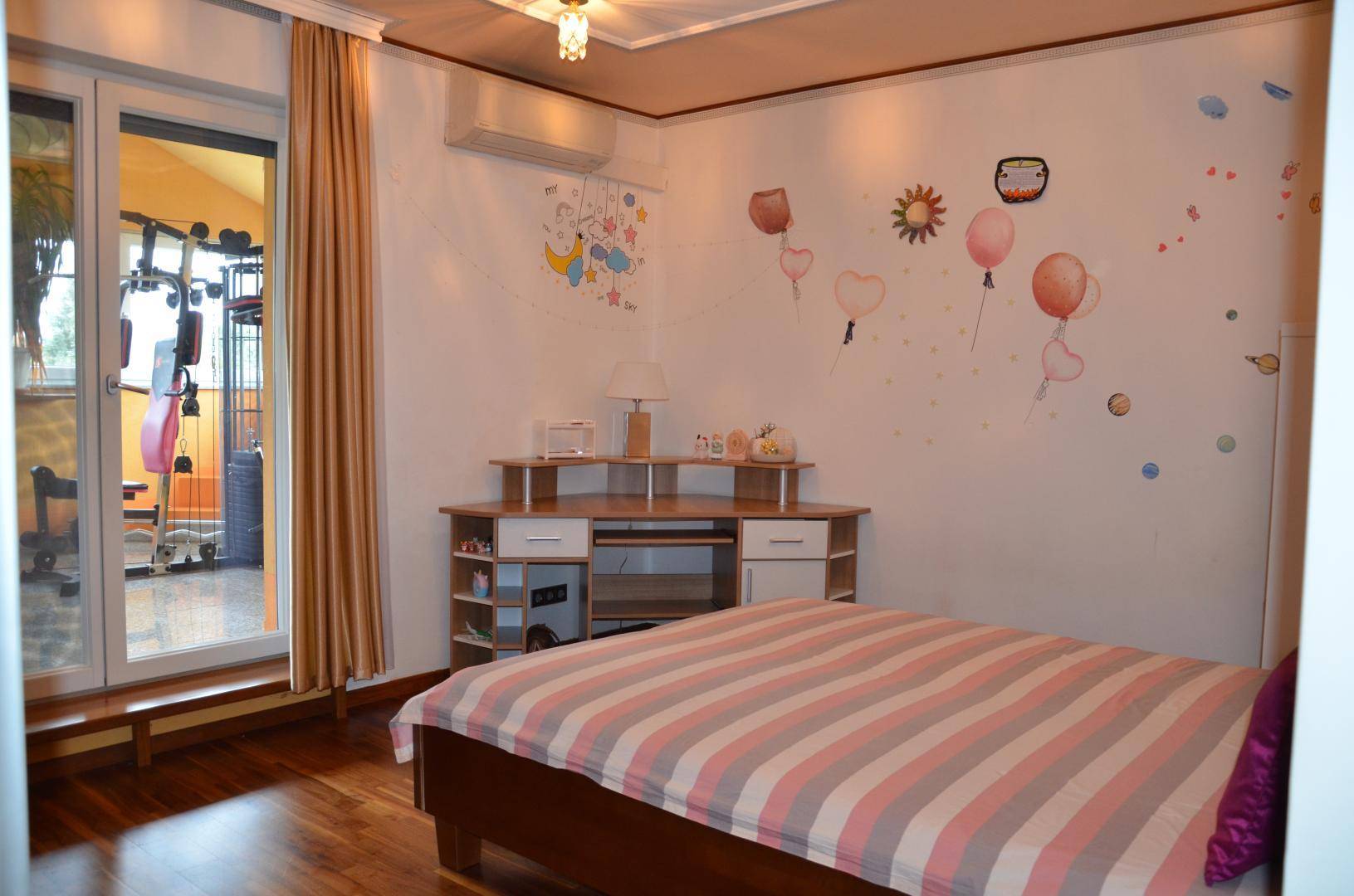 Schlafzimmer3