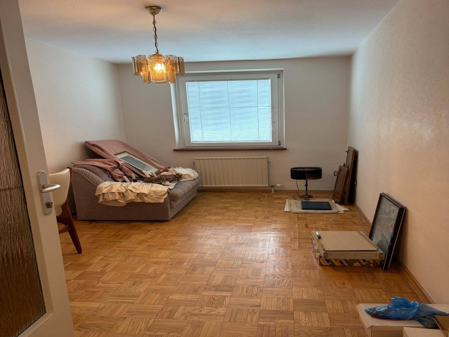 Zimmer