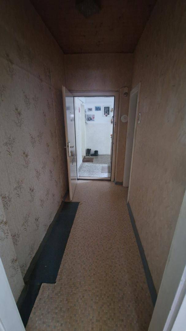 Wohnung - Ansicht 5
