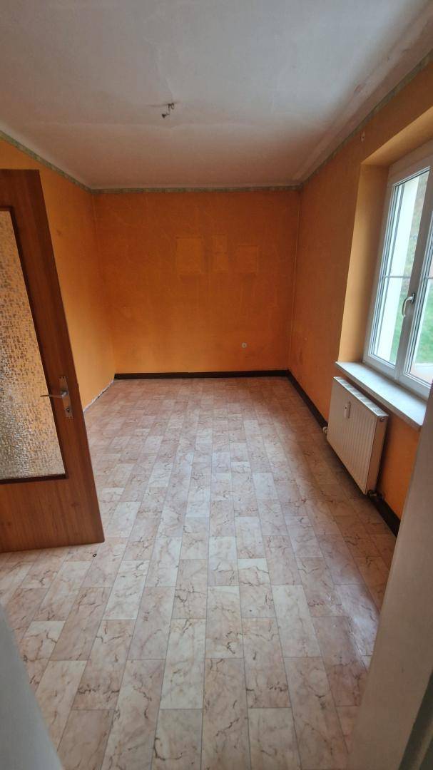 Wohnung - Ansicht 2