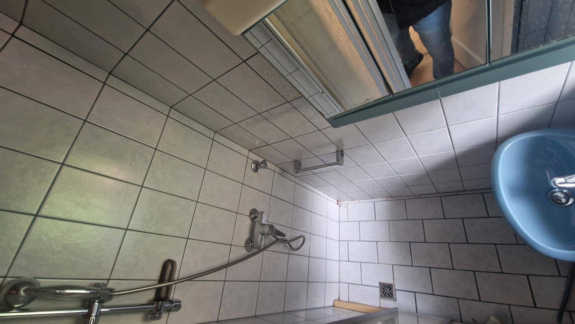 Wohnung - Ansicht 6