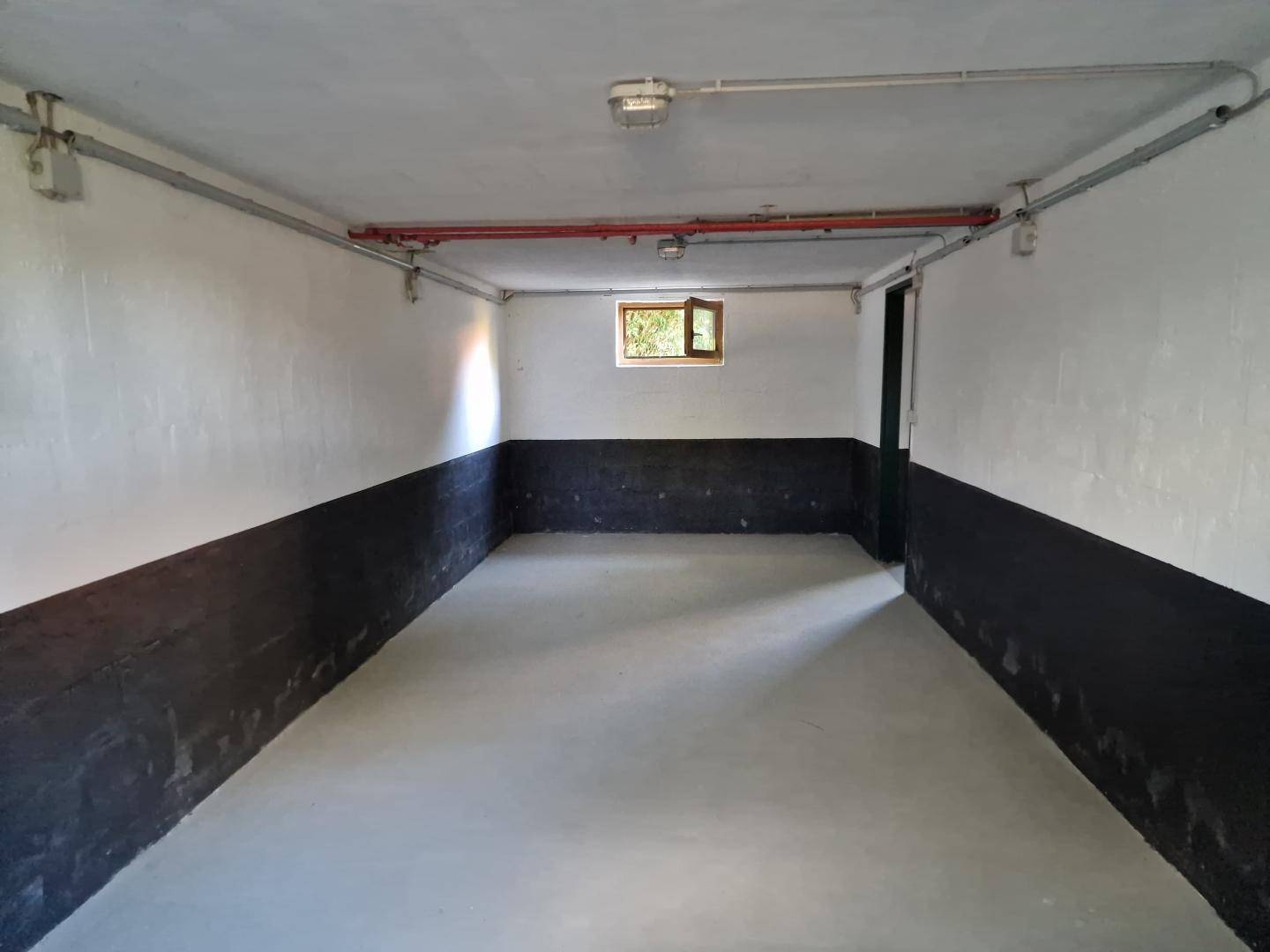 Keller 3-Bild 2