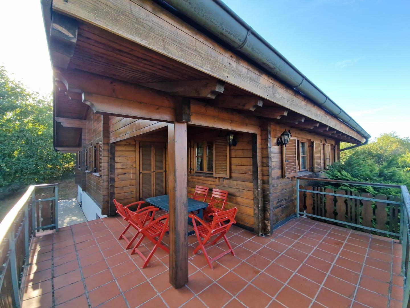 Terrasse 2