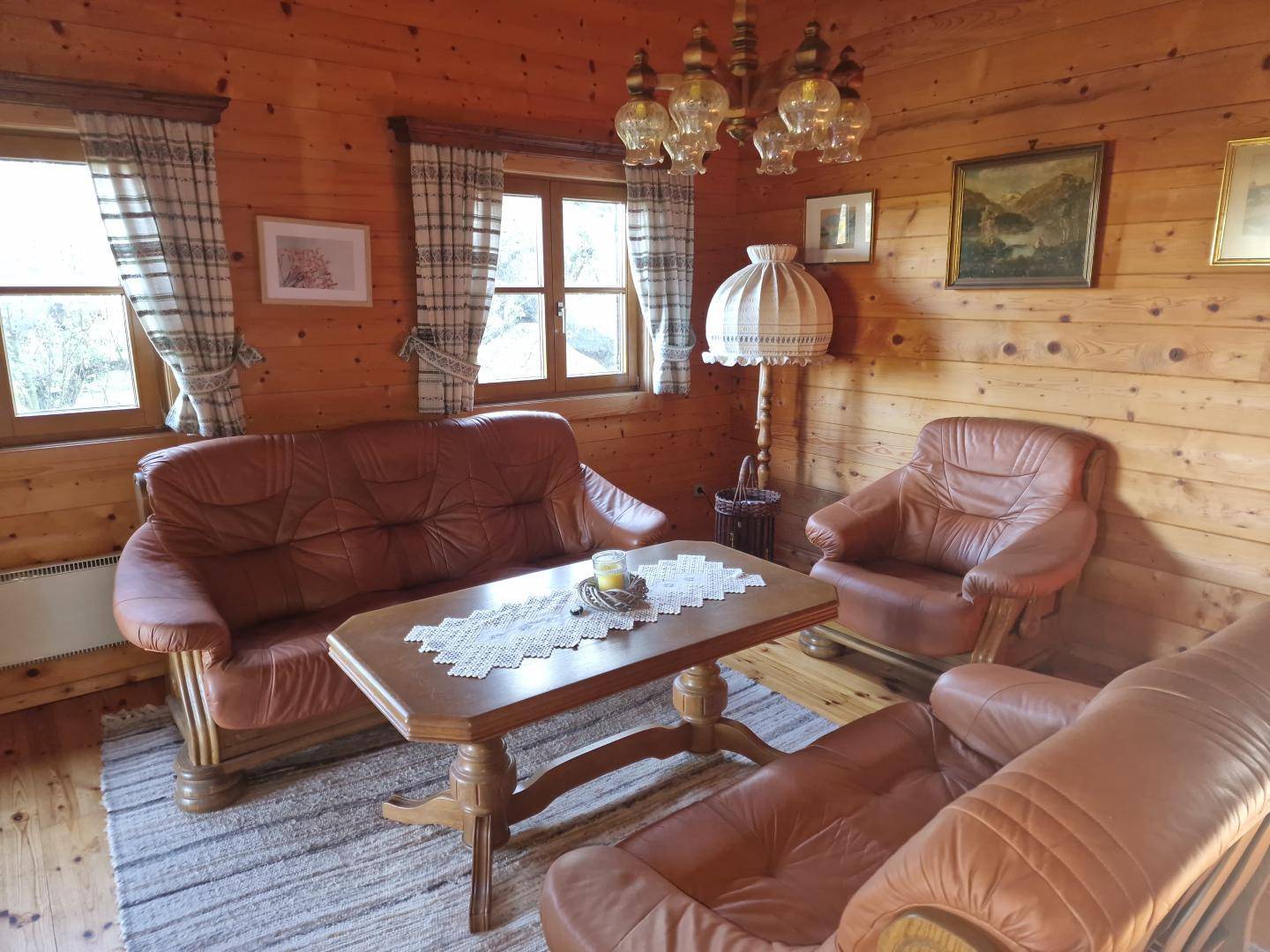 Wohnzimmer 4