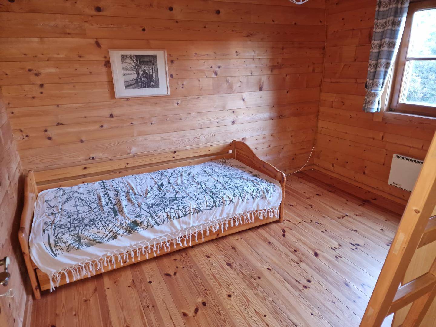 Zimmer1