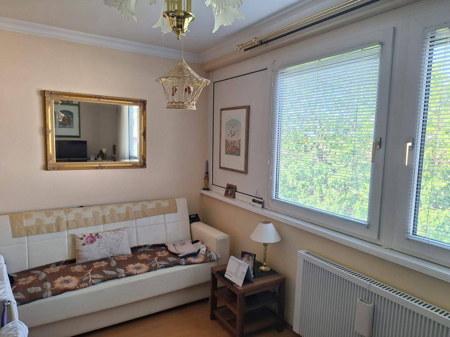 Zimmer OG