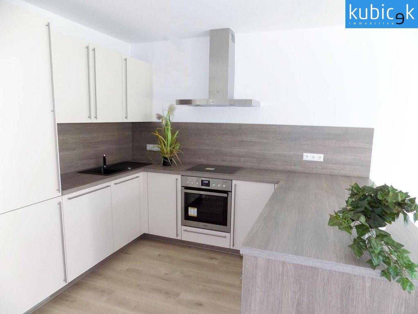 Küche