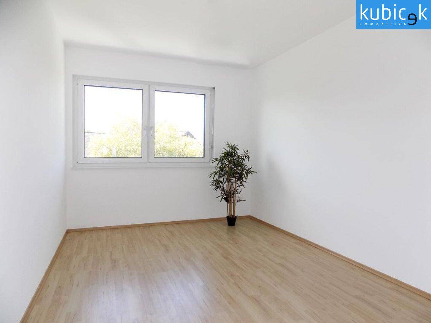 Kinderzimmer 1