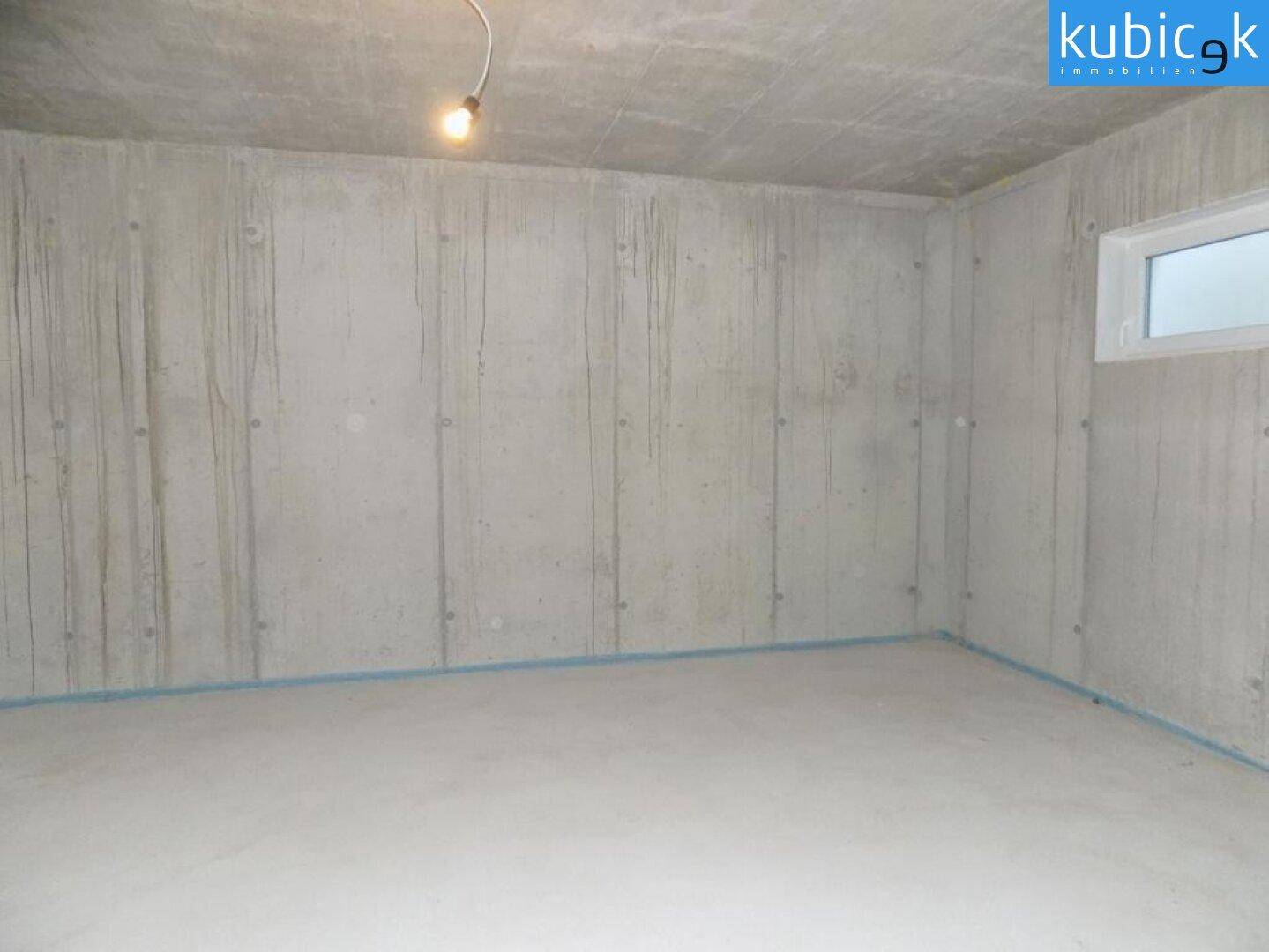 Keller