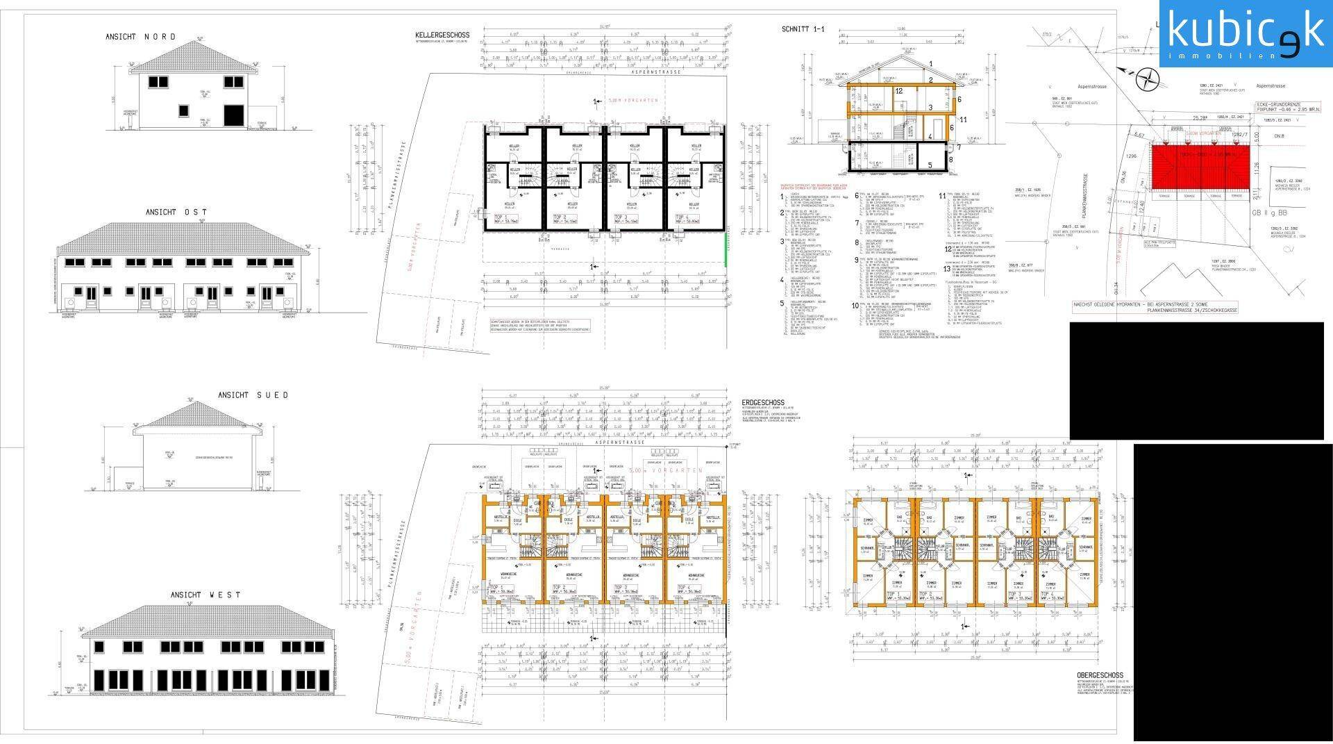 Originalplan-Seite1