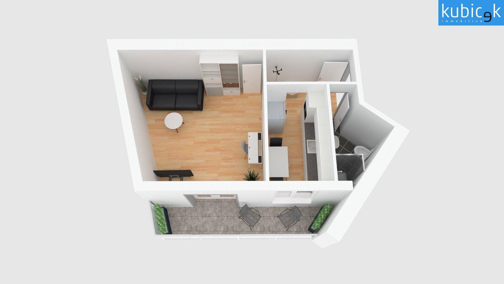 Plan 3D