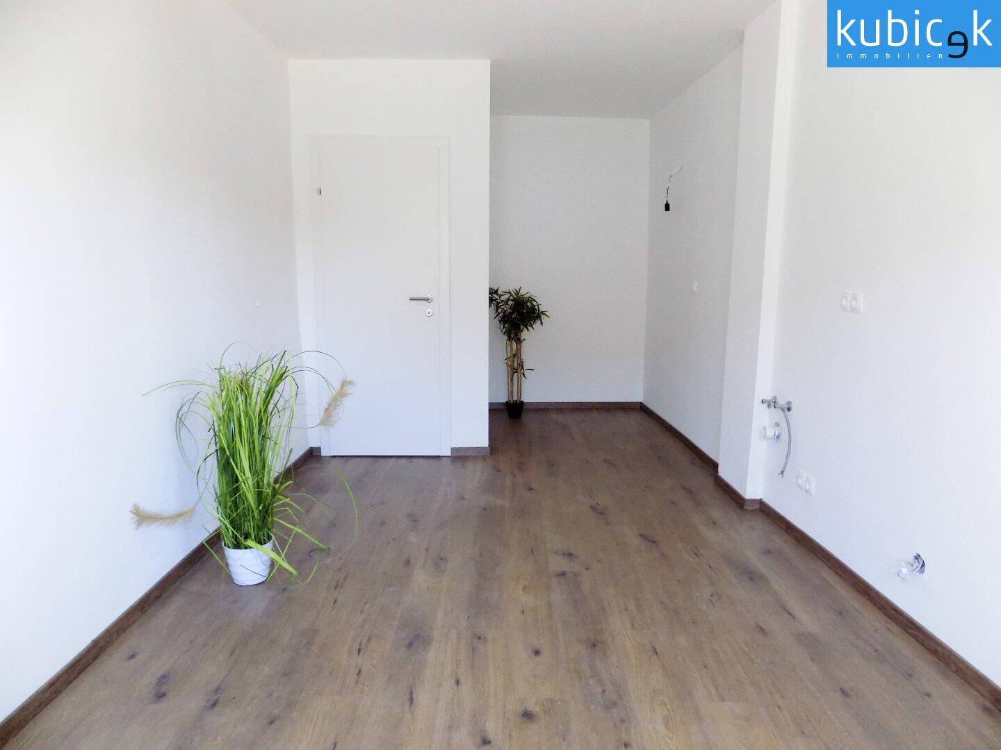 Küche