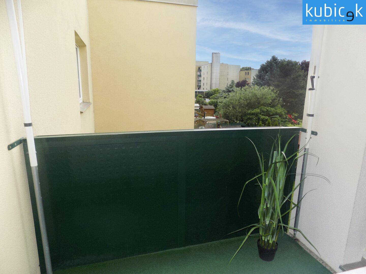 Loggia