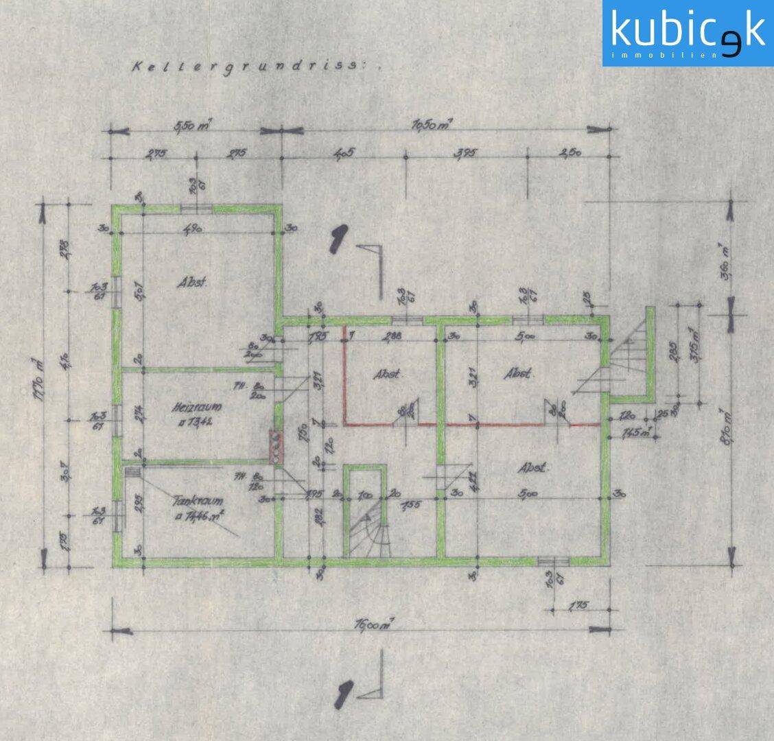 Plan KG