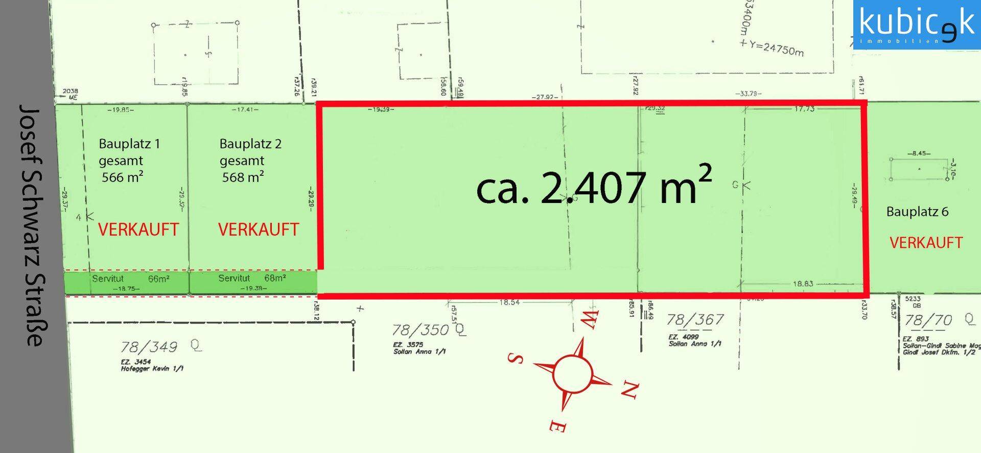 Slide 8