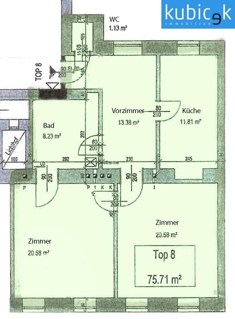 Plan