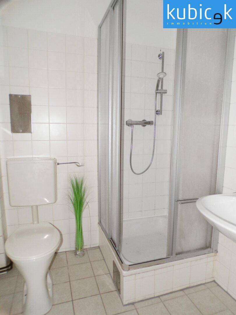 Bad/WC