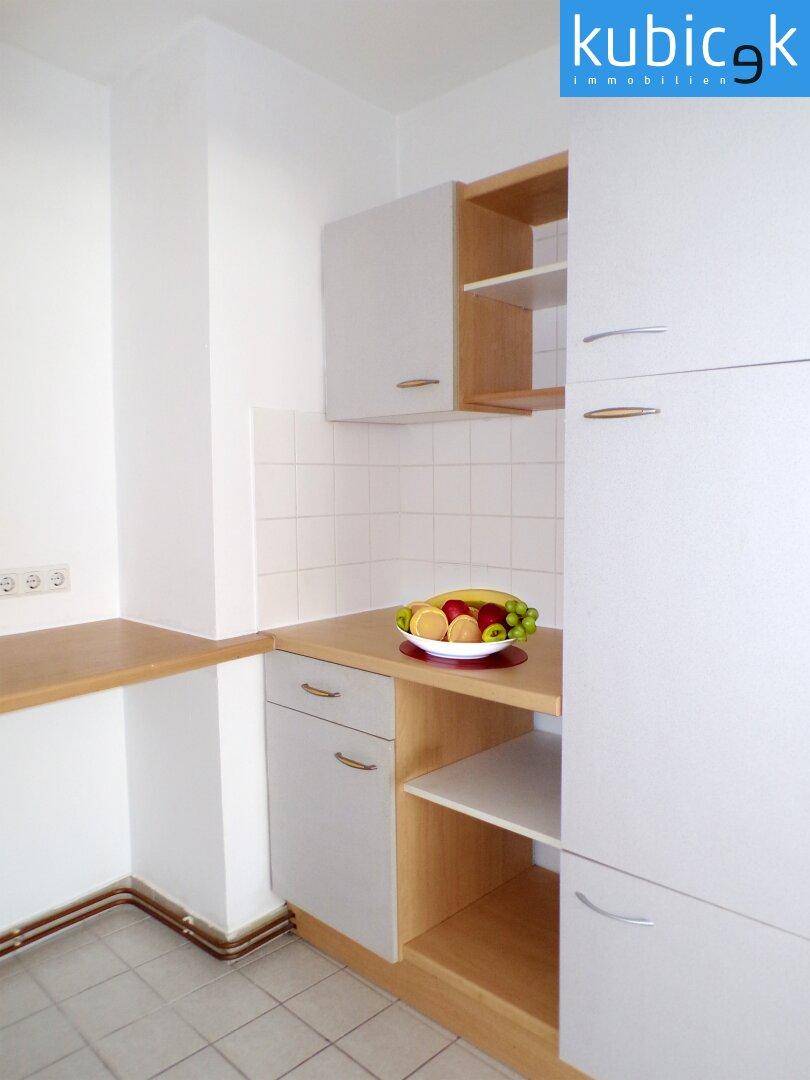 Küche/Kochnische