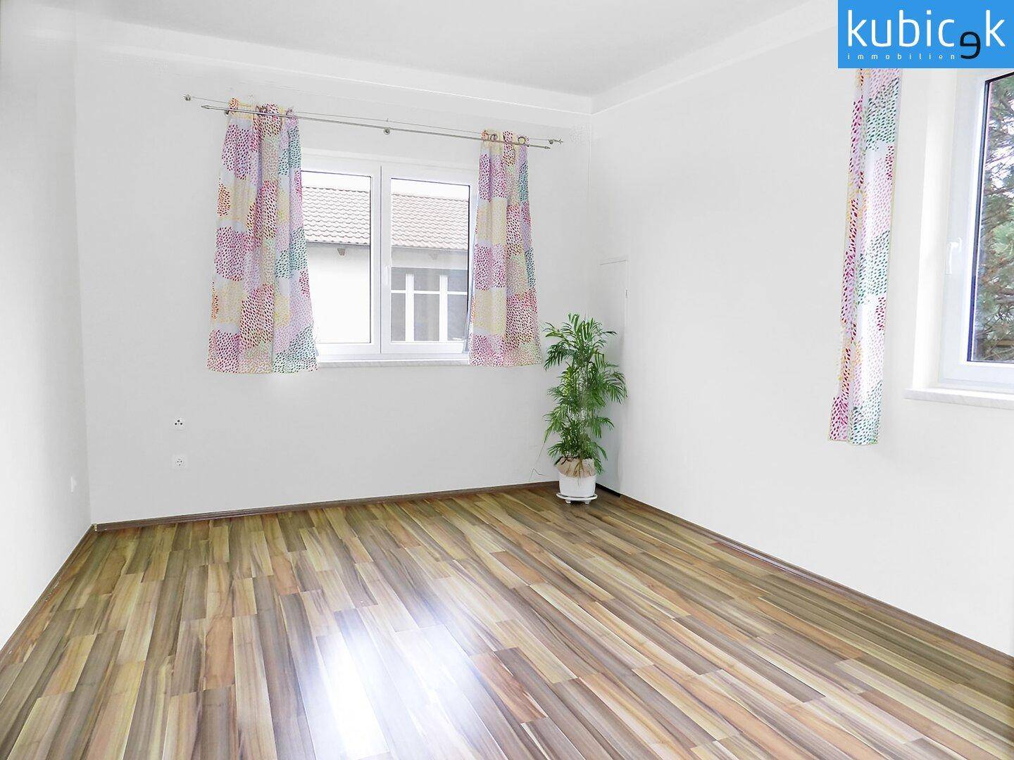 Zimmer 3 im OG