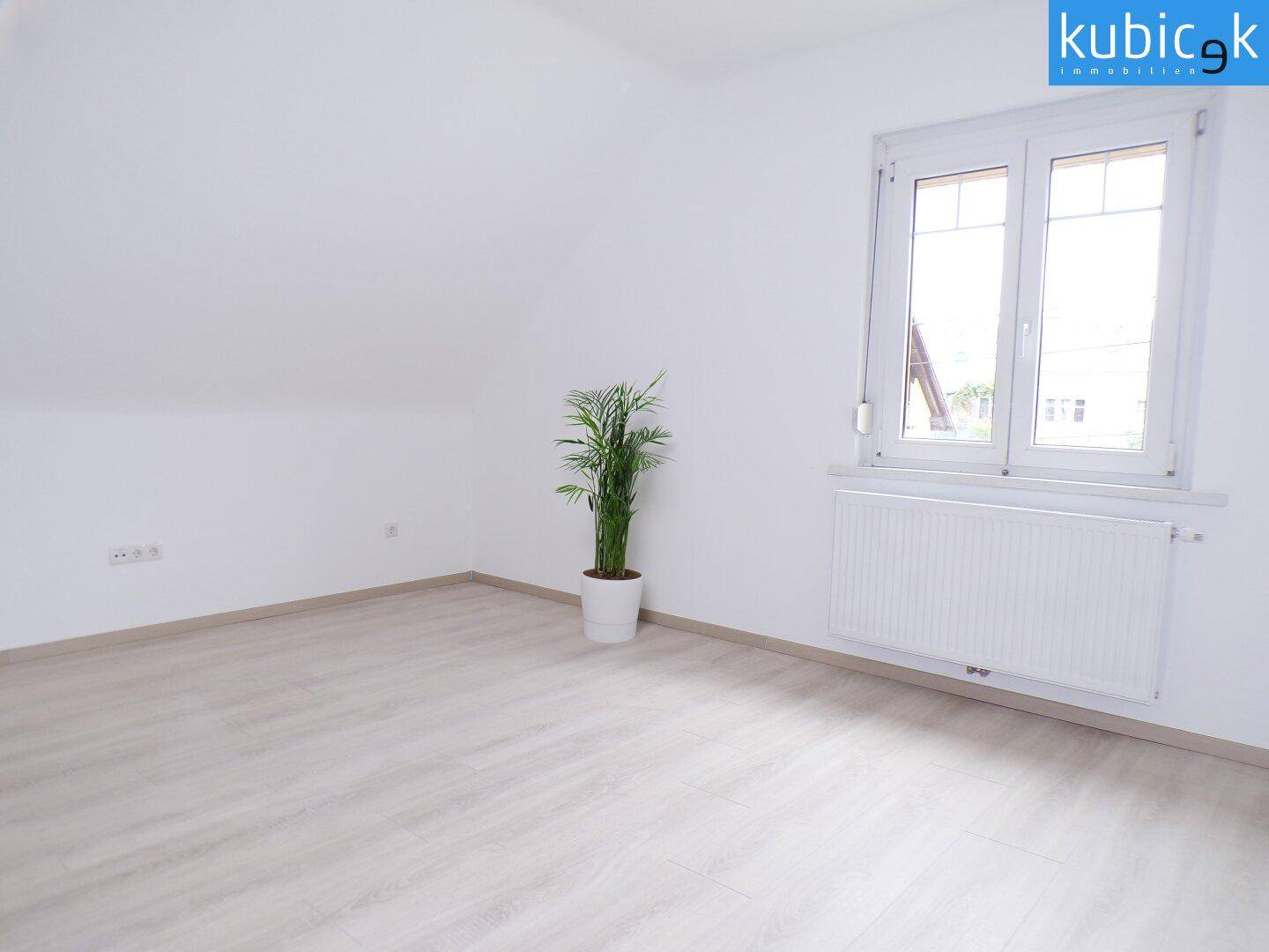 Zimmer OG