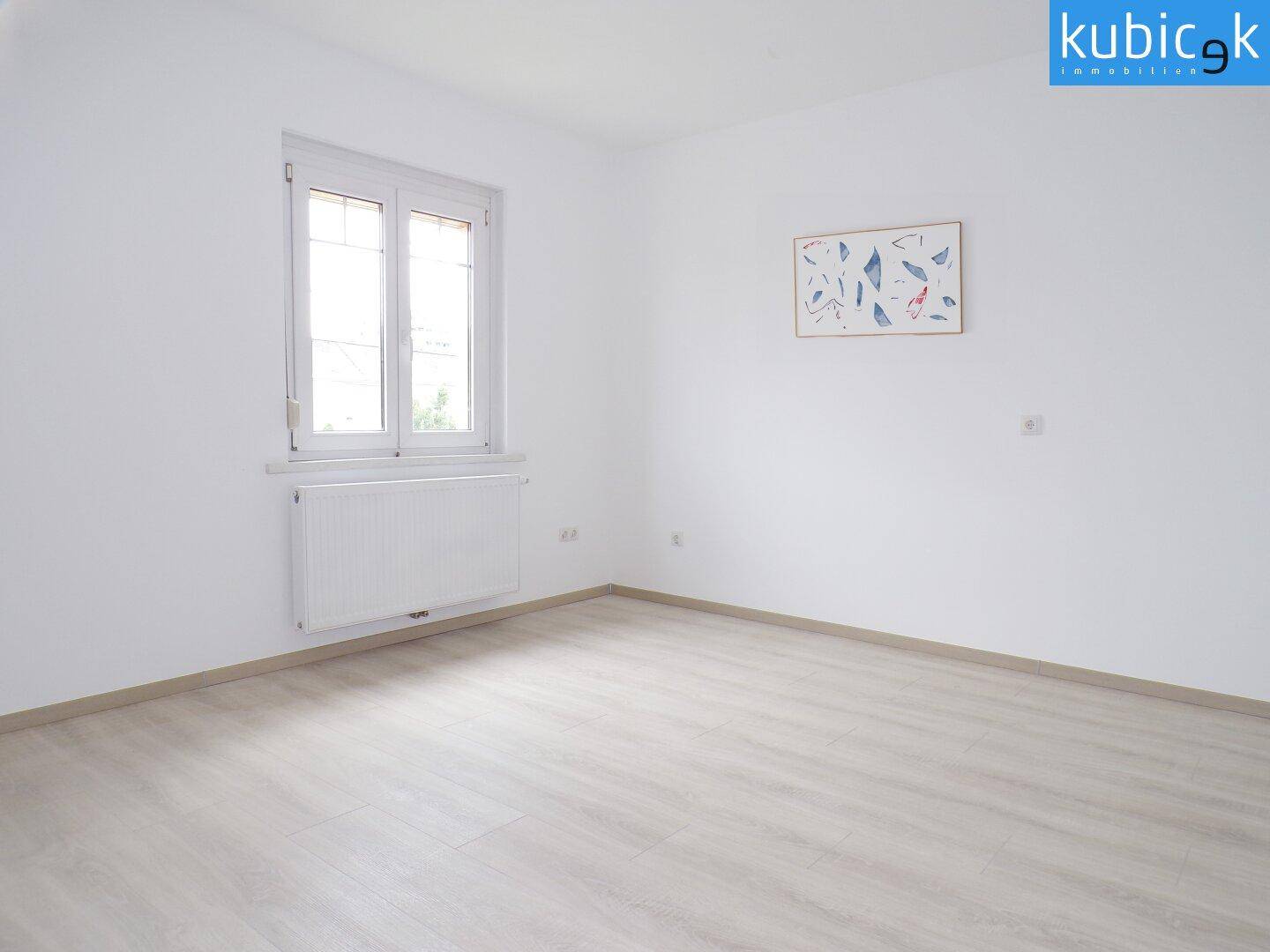 Zimmer OG