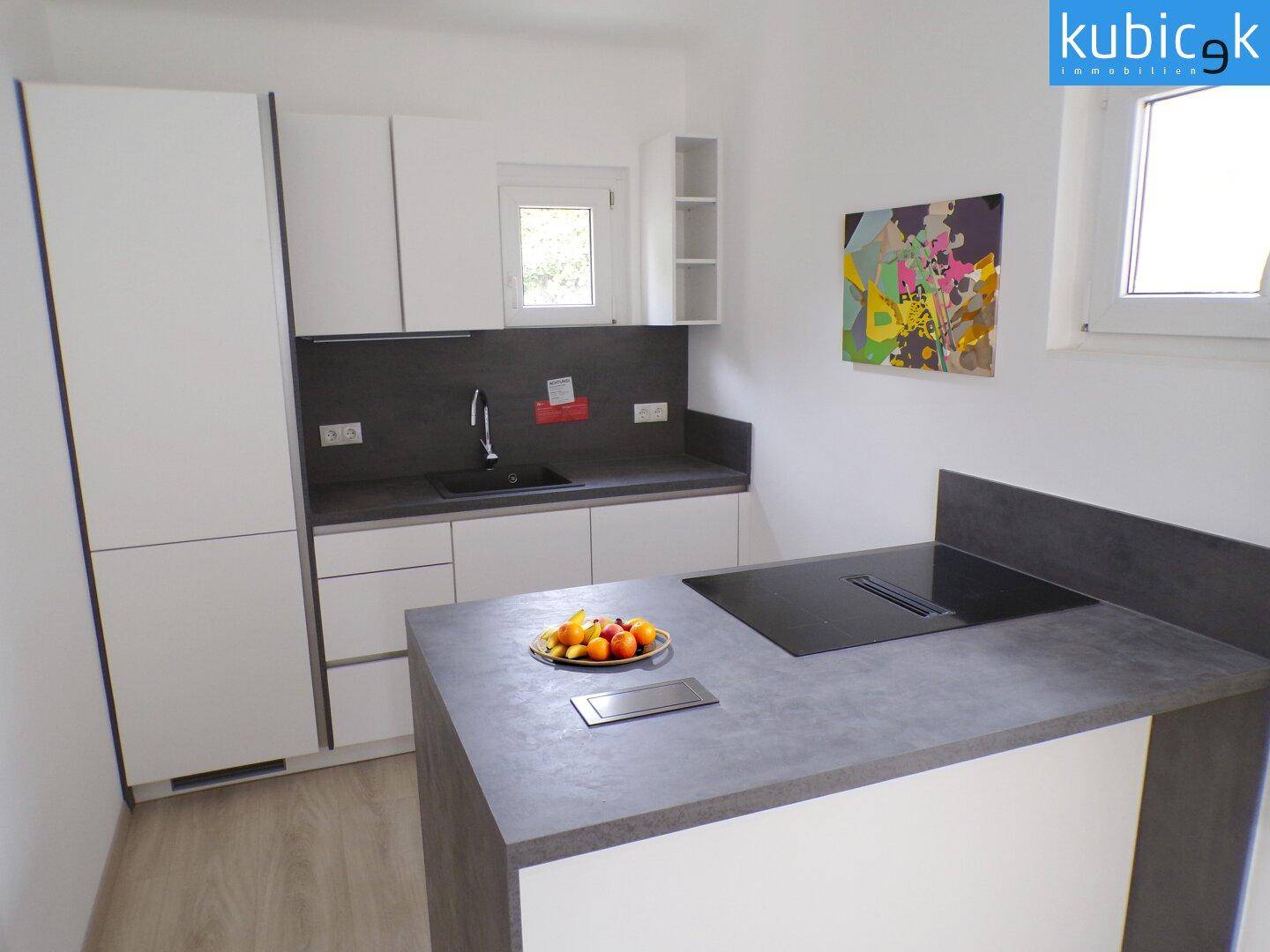 Küche