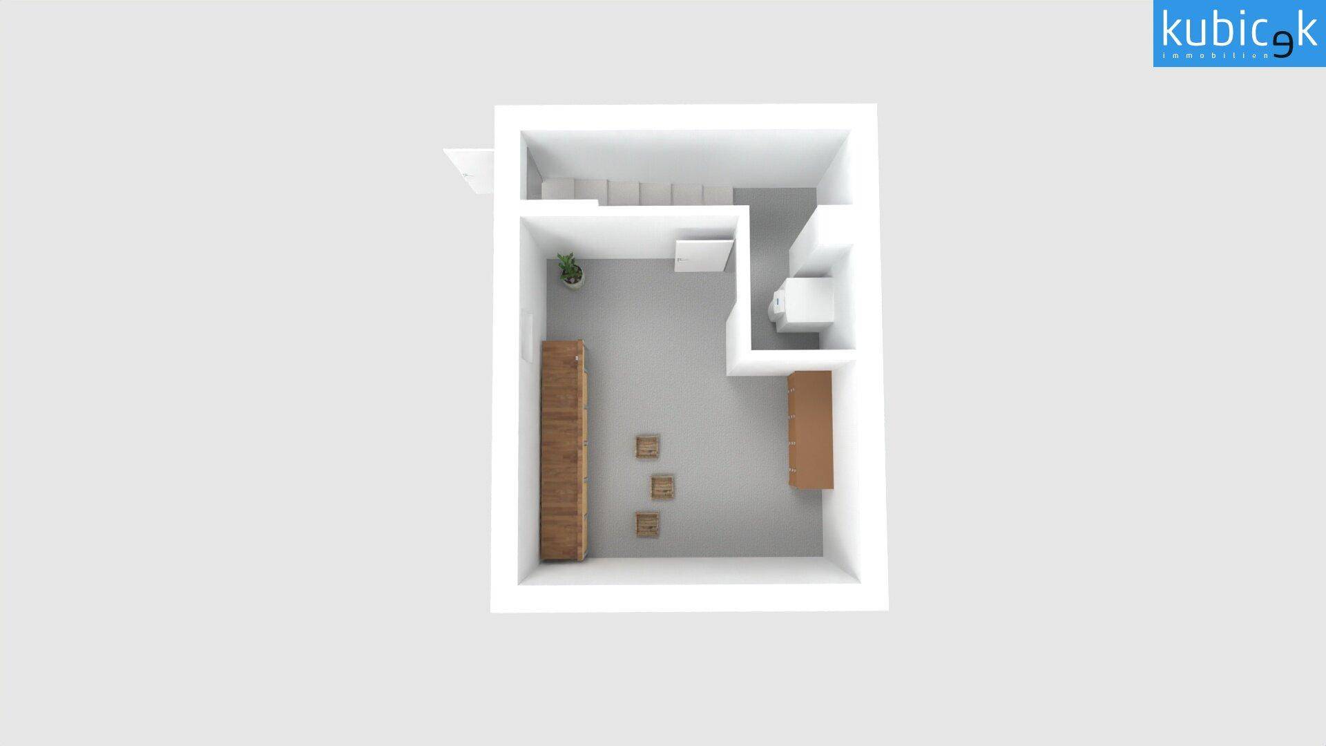 Plan 3D KG