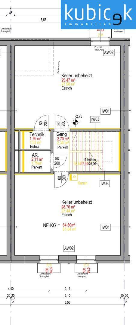 Plan KG