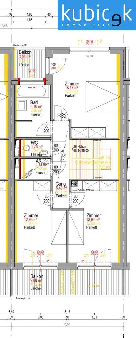 Plan OG
