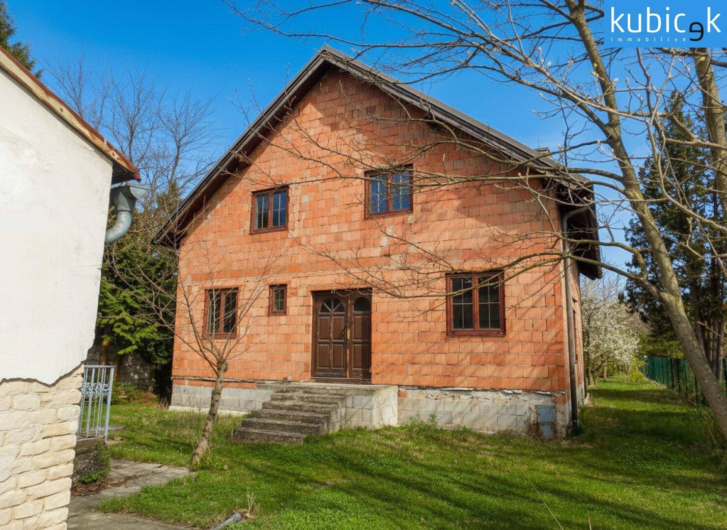 Rohbau
