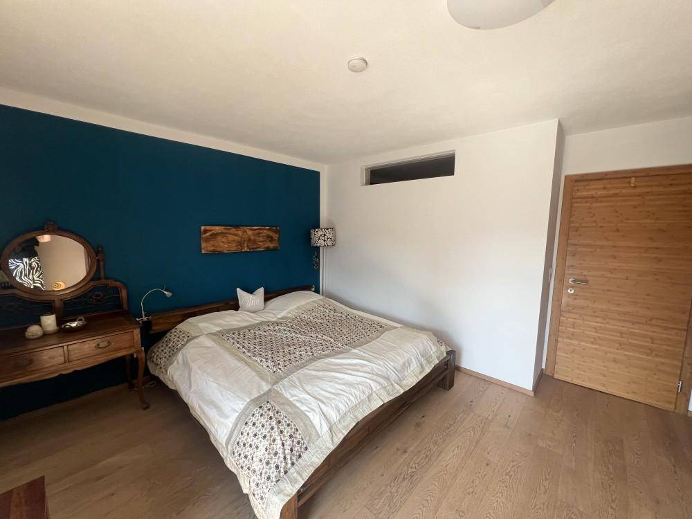 Elternzimmer