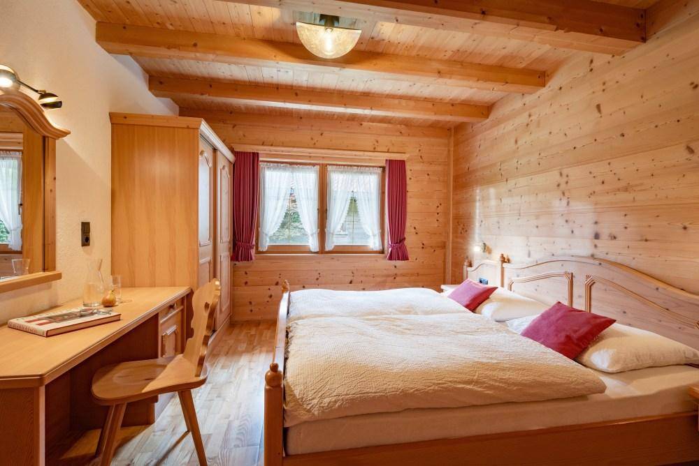 Zimmer 1