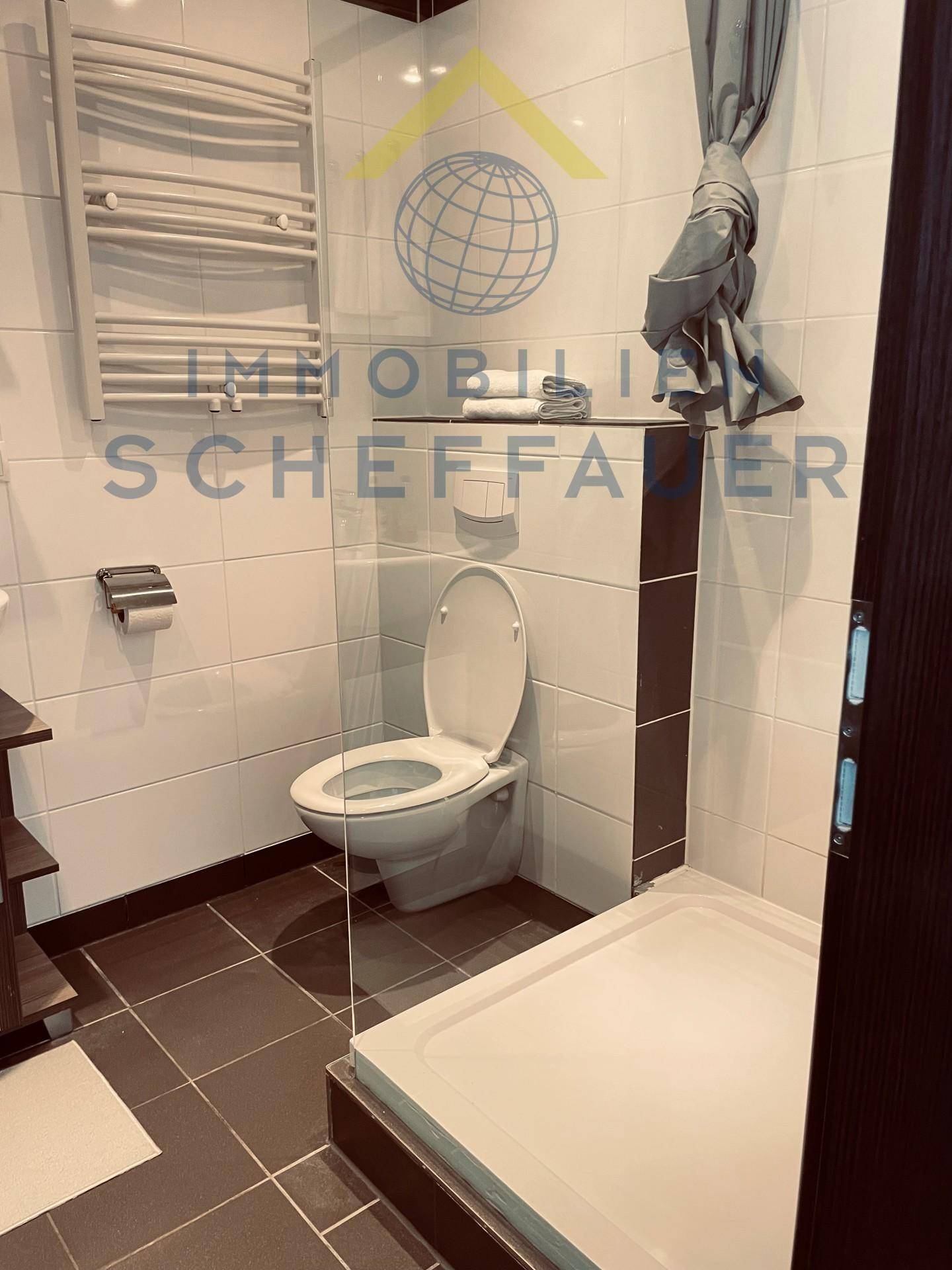 WC-Beispiel