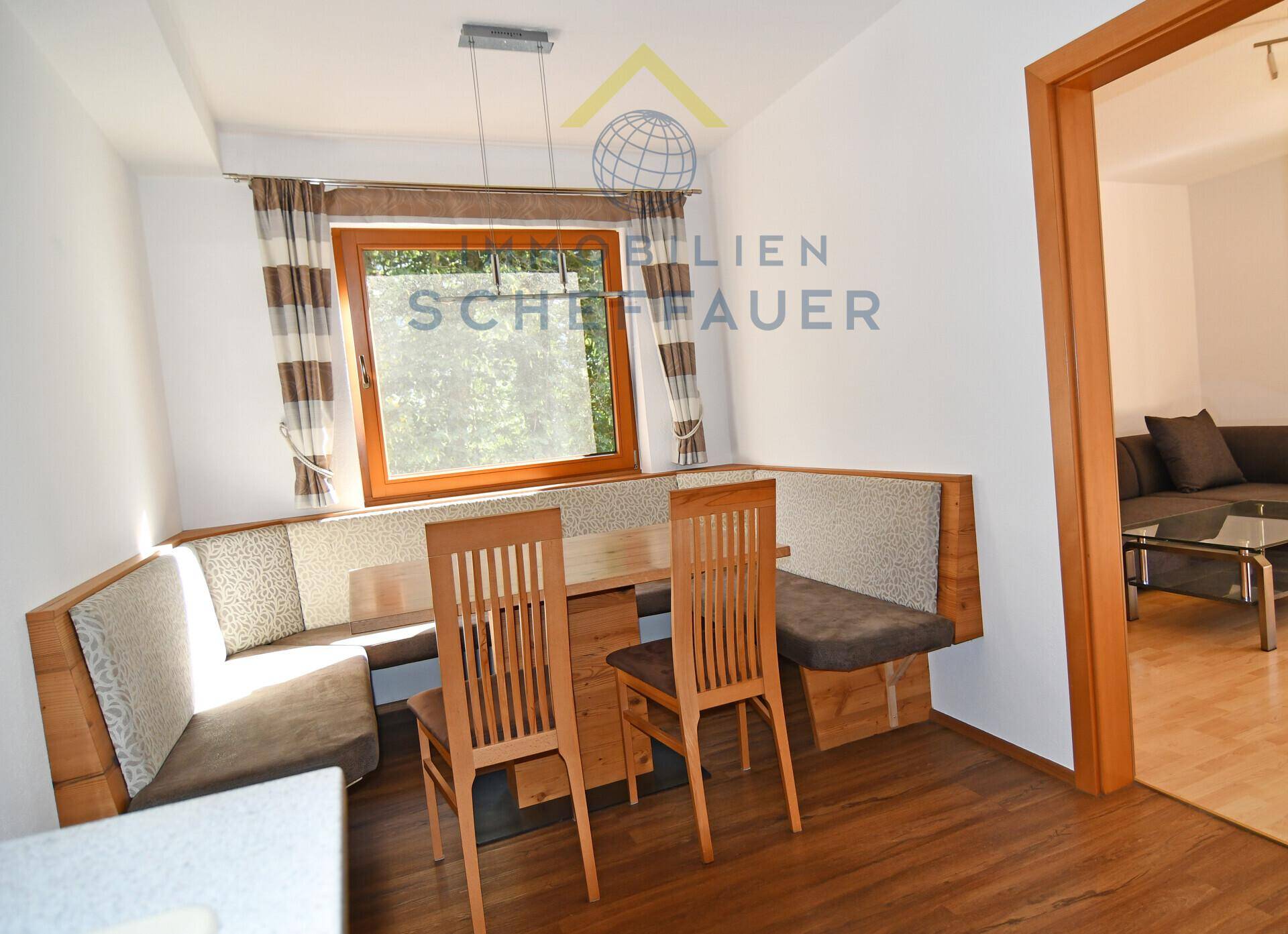 Essbereich