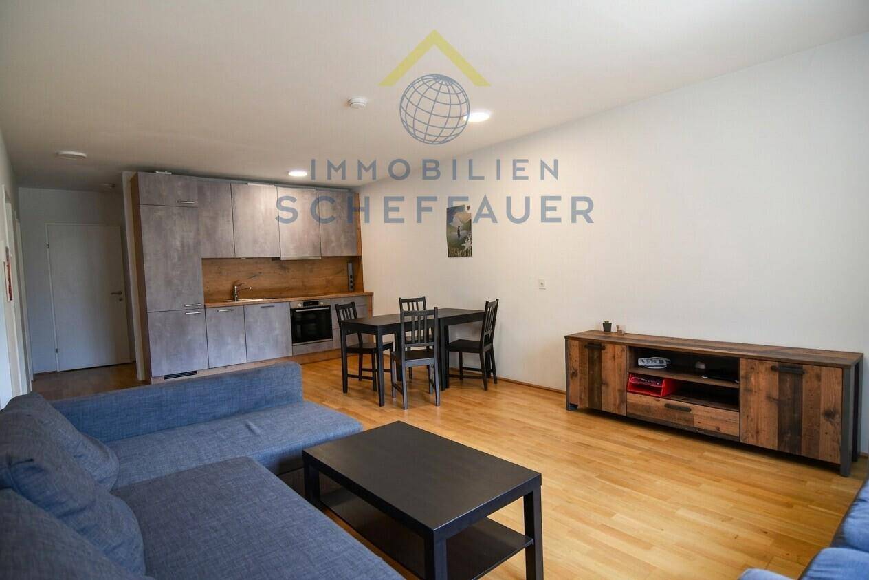 Küche