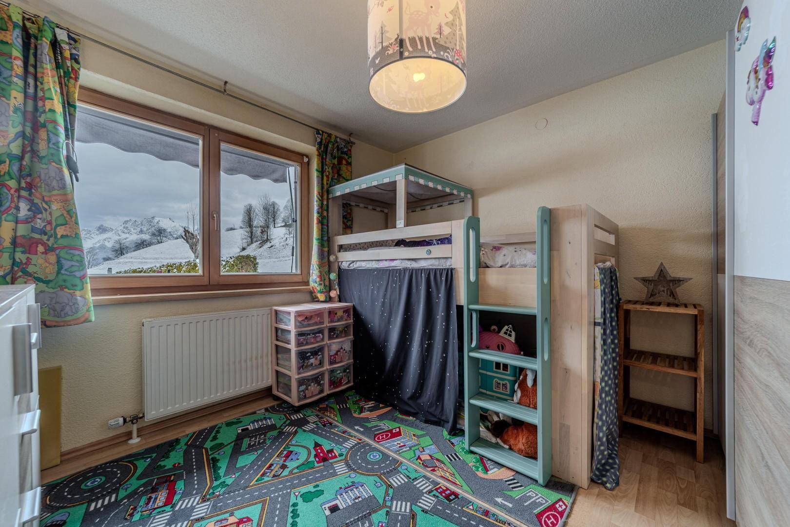 Kinderzimmer Top 3