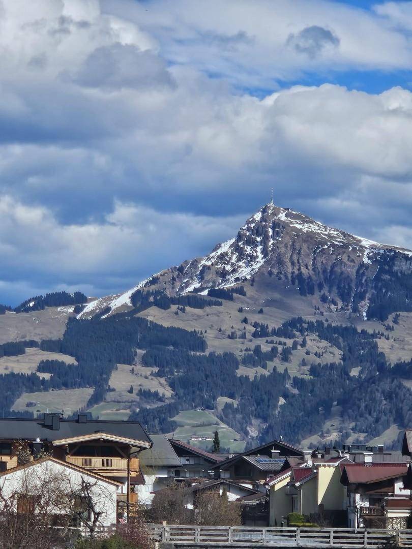 Ausblick