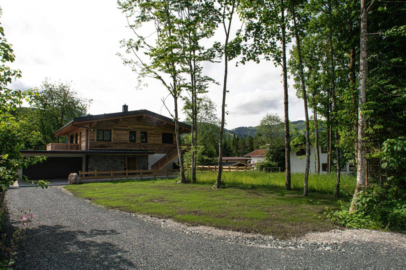 Baugrund
