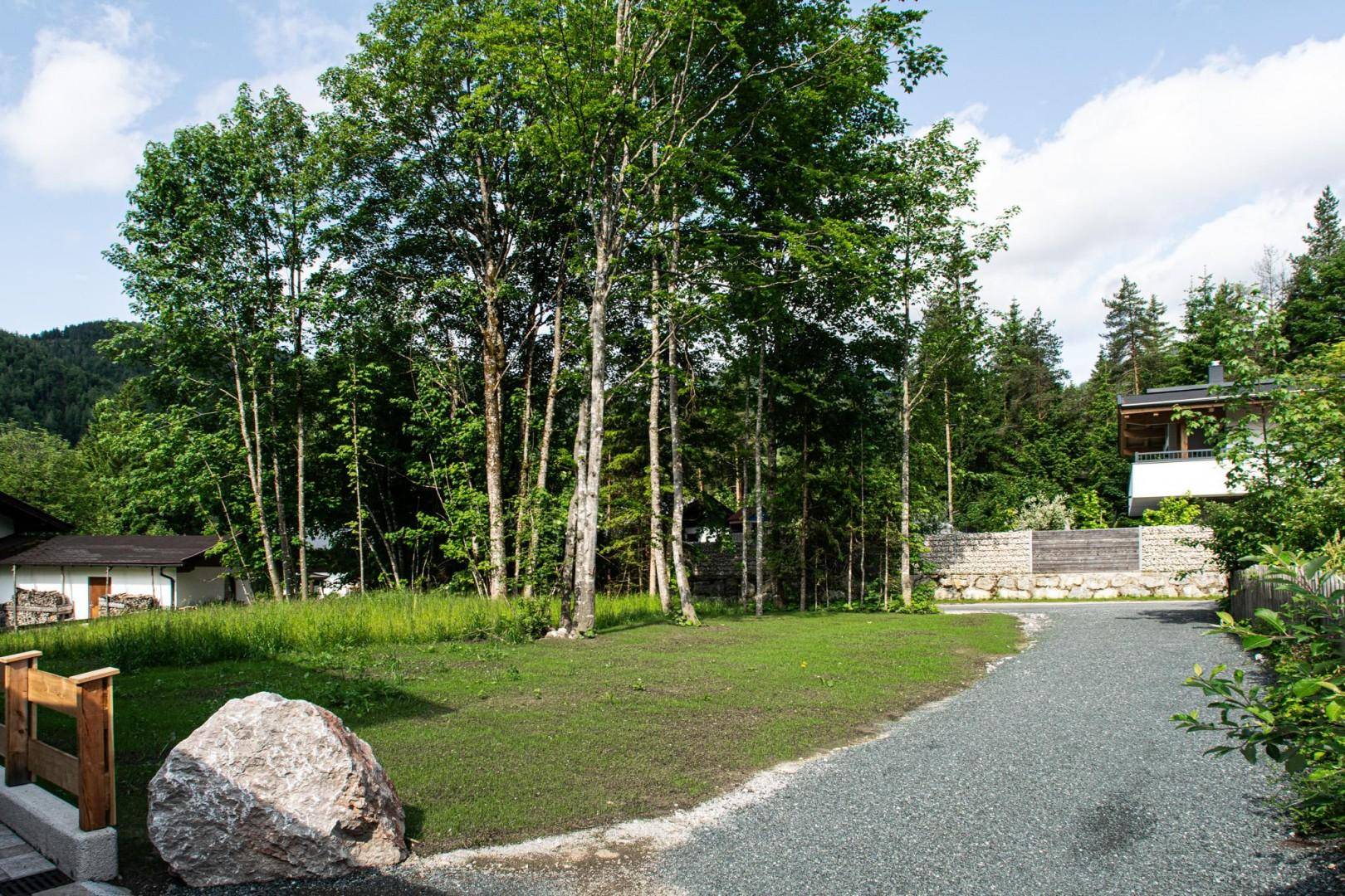 Baugrund