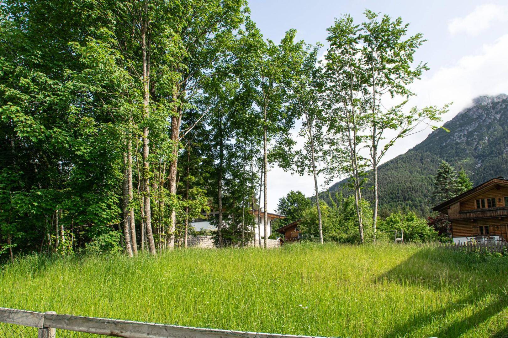Baugrund