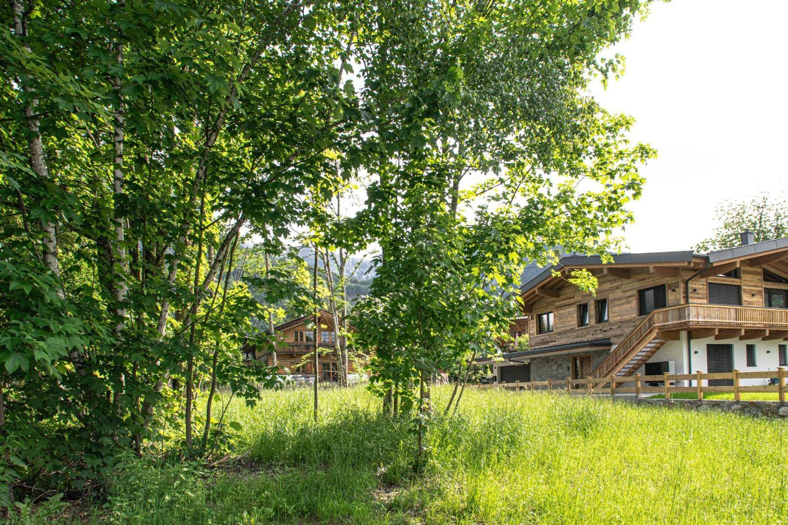 Baugrund
