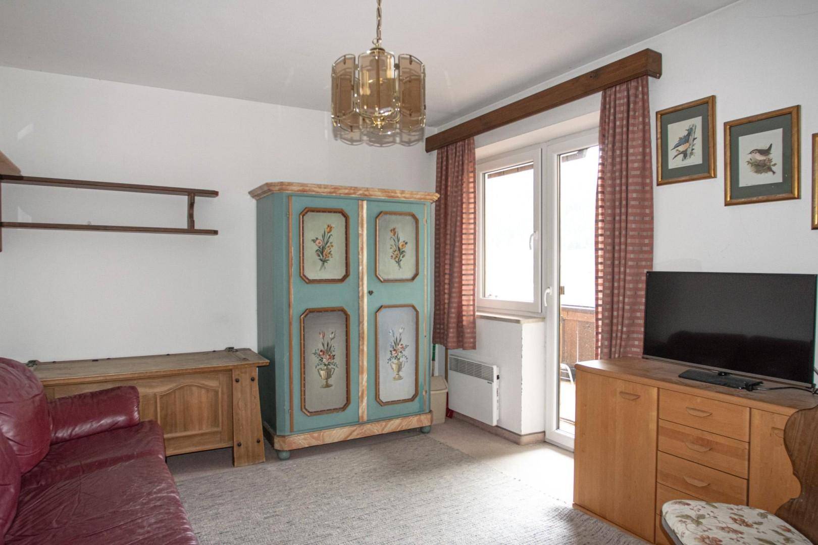 2. Schlafzimmer