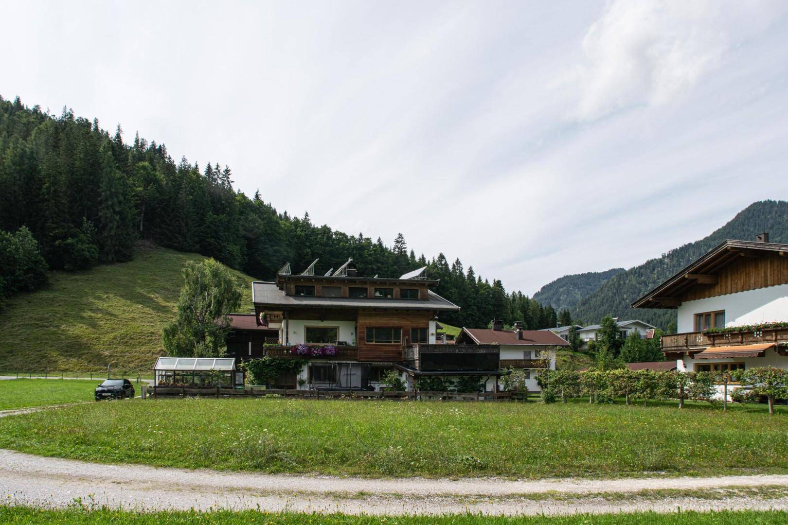 Baugrund