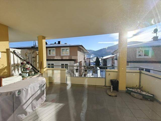 Südterrasse