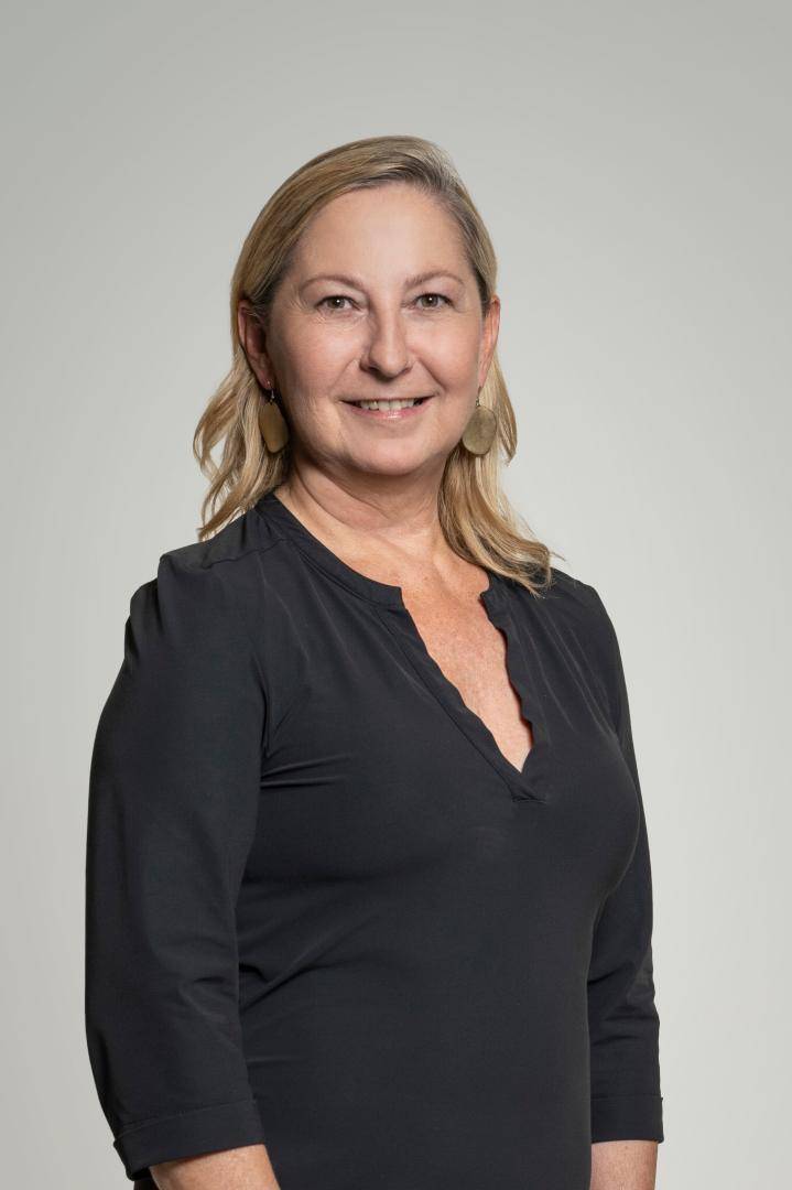 Kontaktfoto
