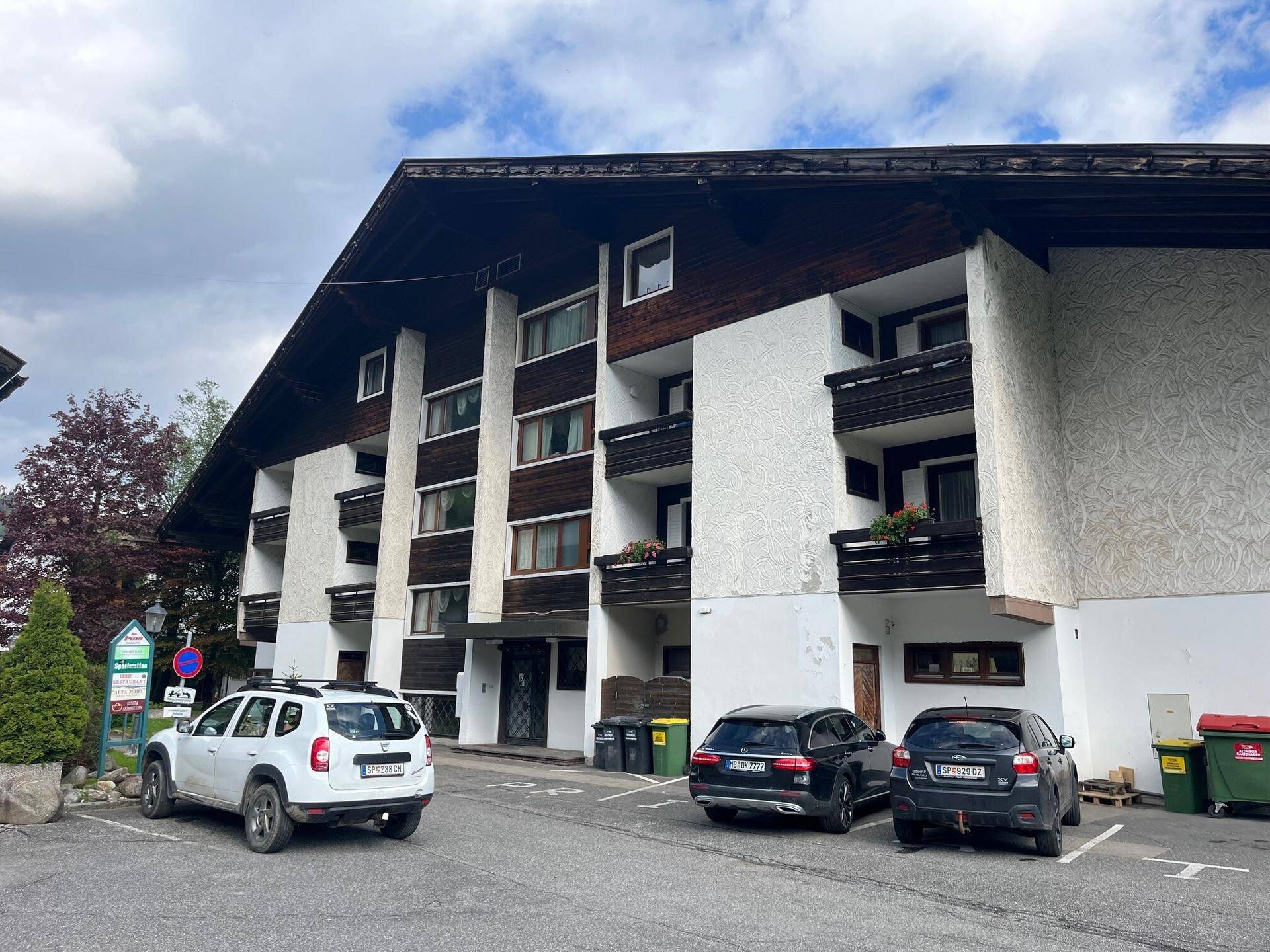kw5